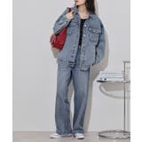 ビッグGジャン | atONE | 詳細画像8 