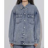 ビッグGジャン | atONE | 詳細画像9 