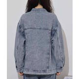 ビッグGジャン | atONE | 詳細画像11 