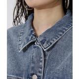 ビッグGジャン | atONE | 詳細画像12 