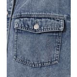 ビッグGジャン | atONE | 詳細画像13 