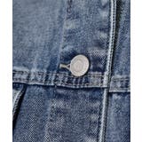 ビッグGジャン | atONE | 詳細画像14 