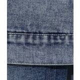 ビッグGジャン | atONE | 詳細画像18 