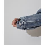 ビッグGジャン | atONE | 詳細画像19 