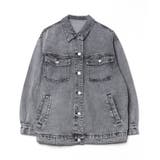 ビッグGジャン | atONE | 詳細画像22 