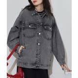 ビッグGジャン | atONE | 詳細画像3 