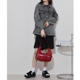 ビッグGジャン | atONE | 詳細画像4 