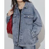 ビッグGジャン | atONE | 詳細画像5 