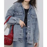 ビッグGジャン | atONE | 詳細画像6 