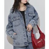 ビッグGジャン | atONE | 詳細画像7 