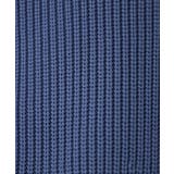 片畦 スポンディッシュ ドッキング ニット カーディガン | atONE | 詳細画像24