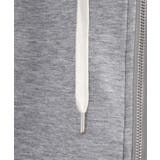 スウェットドルマンWジップフードパーカー セットアップ対応 | atONE | 詳細画像28