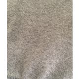 レイヤード風プルオーバートップス | atONE | 詳細画像15