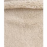 裏ボアパーカーワンピース | atONE | 詳細画像28