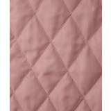 2WAY 裏ボアキルト無地ロング巻きスカート | atONE | 詳細画像29 