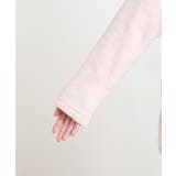 マイクロファイバー無地上下セット | atONE | 詳細画像26 