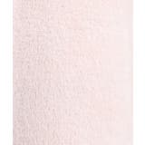 マイクロファイバー無地上下セット | atONE | 詳細画像29 