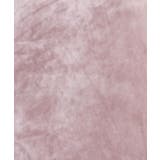 ストレッチベロア上下セット | atONE | 詳細画像23 