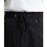 ストレッチツイル ロングスカート | atONE | 詳細画像52