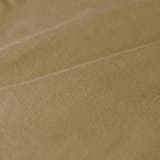 ツイルサロペットワイドパンツ レディースファッション通販 M | atONE | 詳細画像7