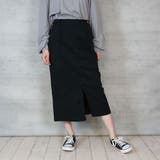 レディースファッション通販 スカート ストレッチ | atONE | 詳細画像14