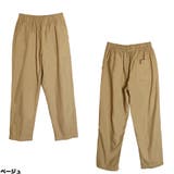 ツイルシェフパンツ | atONE | 詳細画像12