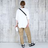 ツイルシェフパンツ | atONE | 詳細画像26