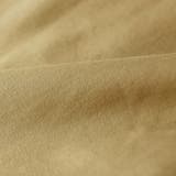 前タックワイドパンツ | atONE | 詳細画像14