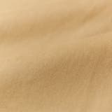 マキシ丈フレアサロペスカート | atONE | 詳細画像9 