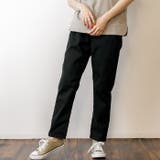 ストレッチツイルアンダーパンツ | atONE | 詳細画像1