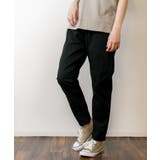 ストレッチツイルアンダーパンツ | atONE | 詳細画像18