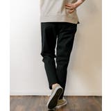 ストレッチツイルアンダーパンツ | atONE | 詳細画像19