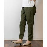 ストレッチツイルアンダーパンツ | atONE | 詳細画像24