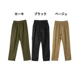 ストレッチツイルアンダーパンツ | atONE | 詳細画像6