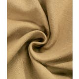 サイドスリットマウンテンコート | atONE | 詳細画像33 