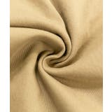 ウエストゴムストレッチツイルベイカーパンツ | atONE | 詳細画像31