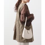 ツイルノーカラージレ | atONE | 詳細画像38