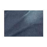 9.5OZストレッチデニムベイカースカート | atONE | 詳細画像23