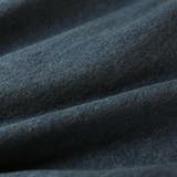 キュロットピエロデニム パンツ | atONE | 詳細画像10