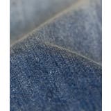 ラウンドカラーGジャン | atONE | 詳細画像12 