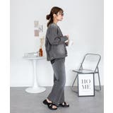 ラウンドカラーGジャン | atONE | 詳細画像30 