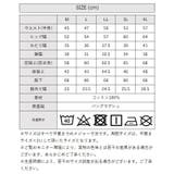 ライトオンスデニムサロペットパンツ | atONE | 詳細画像26