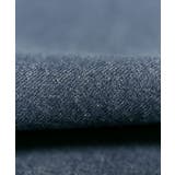 ボーイッシュペインターパンツ | atONE | 詳細画像33