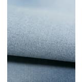 ウエストゴムテーパードデニムパンツ | atONE | 詳細画像14