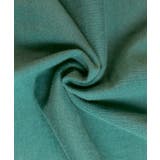 くしゅタートルネック指穴ロングTシャツ ロンt 丸首 | atONE | 詳細画像14 