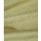 ゆったりシルエット ランダムカットソー M | atONE | 詳細画像49 