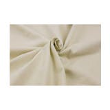 袖口裏タンガリーロングTシャツ ロングスリーブ カットソー | atONE | 詳細画像40 