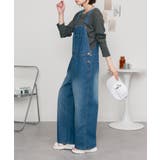 無地ロング Tシャツ ロンT | atONE | 詳細画像27 