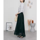 無地ロング Tシャツ ロンT | atONE | 詳細画像55 