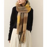 ブラック | 無地ロング Tシャツ ロンT | atONE